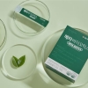 GC녹십자웰빙 ‘메타바이오틱스’ 특허 유산균 신제품 판매 본격화