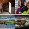 “아름다운 인레 호수와 미얀마 아이들” 17일 막 올리는 애틋한 사진전