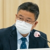 안기권 경기도의원 “농수산물 녹조 독소 위험성 조사 필요”