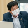 임창열 경기도의원 미세플라스틱 실태조사-저감방안 연구 제기