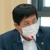 임창열 경기도의원 아차산대교 인근 비점오염원 철저 관리 당부