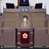 김경영 서울시의원, 장애인 일자리 정책과 예산안에 대한 진정성 있는 검토 촉구