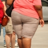 뚱뚱한 사람이 대장암 재발 위험 낮다고? ‘비만의 역설’ 증명