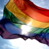 “금욕 안한 게이는 헌혈 불가” 외치던 프랑스 40년만에 허용