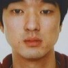 ‘신변보호’ 전 여자친구 스토킹 살해범은 35세 김병찬