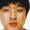 “김병찬, 무조건 계획적 살인…언니는 경찰을 믿었다”