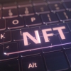영국 콜린스사전이 선정한 올해의 단어는 ‘NFT’