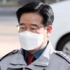 경찰청장 “송파 신변보호 여성 가족 희생 안타까워”