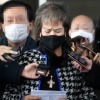‘목포투기 의혹’ 손혜원 2심서 벌금형...“부동산실명법 위반만 유죄”