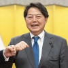 日자민당 “한국의 일본 비방 절대로 간과할 수 없다”...‘사도광산 결의문‘ 채택 [김태균의 J로그]