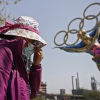 美 WP “中 베이징 올림픽을 ‘집단학살 올림픽’으로 명명한다”