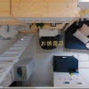 “월세 단돈 천원“ 도쿄서 3평짜리 아파트 선보인 이케아