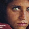 아프간 전쟁 고아 ‘초록 눈’ 소녀, 탈레반 피해 정착한 희망의 나라는