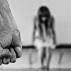 [속보]‘데이트 폭력’에 경찰까지 폭행…20대 검거