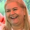 “마음에 평화” 안락사 허가받고 활짝 웃은 50대 여성