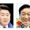 李 ‘원팀’ 보여 줄 ‘이낙연계’ 오영훈, 尹 경선서 검증된 ‘PK·초선’ 서일준