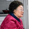 외교차관 만난 이용수 할머니… 위안부 문제 유엔에 회부 요청