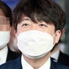 “여기까지” 잠적 이준석 부산행… “옥새 파동이냐” vs “尹이 뒤통수 쳐” (종합)