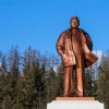 [포토] 김정일 사망 10주기