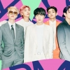 BTS, 올해 스포티파이 스트리밍 3위…K팝 29% 늘어