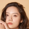 배우 김미수, JTBC ‘설강화’ 출연