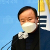 김재원-유영하 단일화하나…물밑 협상 큰 진전?