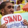 [사설] 법무부, 난민문서 조작 사과하고 관련자 처벌해야