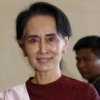캄보디아 ‘팔짱’ 낀 사이... 미얀마 군부, 아웅산 수치 형량 6년으로 늘려