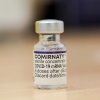 “오미크론, 화이자 백신 중화항체 40분의 1로”…남아공 연구 결과