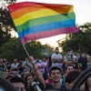 칠레 ‘동성 결혼 합법화’ 코앞…법안 의회 통과