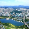 수도권 1기 신도시 5개 지역 시장들 … 재정비 활성화 촉구