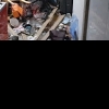 안산 다세대주택 가스폭발 추정 사고…1명 사망·8명 중경상(종합)
