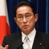 베이징 올림픽 외교적 보이콧 놓고 둘로 나뉜 일본