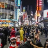 日코로나 급감 미스터리…일본인 60%가 보유한 ‘이것’ 때문?[이슈픽]