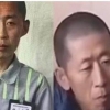 탈옥 40일 뒤 붙잡힌 탈북자 빼닮은 중국인 사흘새 다섯 차례 체포