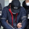 헤어진 연인 어머니 ‘보복 살해’ 20대 구속…신변보호 중 참변
