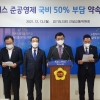 경기도의회 건설교통위 “광역버스 준공영제 국비 50% 부담 이행 환영”