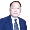 [시론] 중국에서 바라보는 디디추싱 사태/이철 컨설턴트·전 삼성SDS 중국법인장
