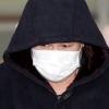 연쇄살인범 인천 권재찬…‘경찰 관리대상’이었다