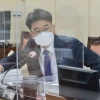 김용석 서울시의원, ‘지방의원 매니페스토 약속대상’ 좋은조례분야 최우수상