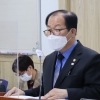 유근식 경기도의원 “미세플라스틱 저감 조례안 발의 10개월만에 최종 가결”