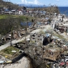 처참한 필리핀… 태풍에 375명 사망