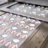 미 FDA, 집에서 먹는 코로나 알약 ‘팍스로비드’ 첫 사용 승인