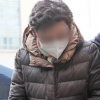 ‘통장 잔고증명서 위조’ 윤석열 장모 징역 1년 선고