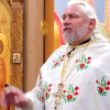 러 법원, 70명의 고아 입양해 몹쓸짓 러시아정교회 사제에 “징역 21년”