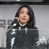 김건희 “정치공작” vs 열린공감TV “공적 보도”···‘7시간’ 법원 판단은