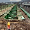 연천군 “107년 된 한탄강철교, 해체 말고 보존해야”