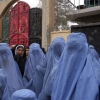 “여성 장거리여행 금지…음악도 틀지마”…탈레반의 ‘먹튀’