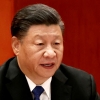 시진핑 연일 식량안보 강조 “중국인의 밥그릇은 중국의 곡물로”