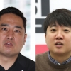 “이준석, 정계은퇴까지 걸어라”…강용석, ‘유튜브 은퇴’ 역제안은 일축